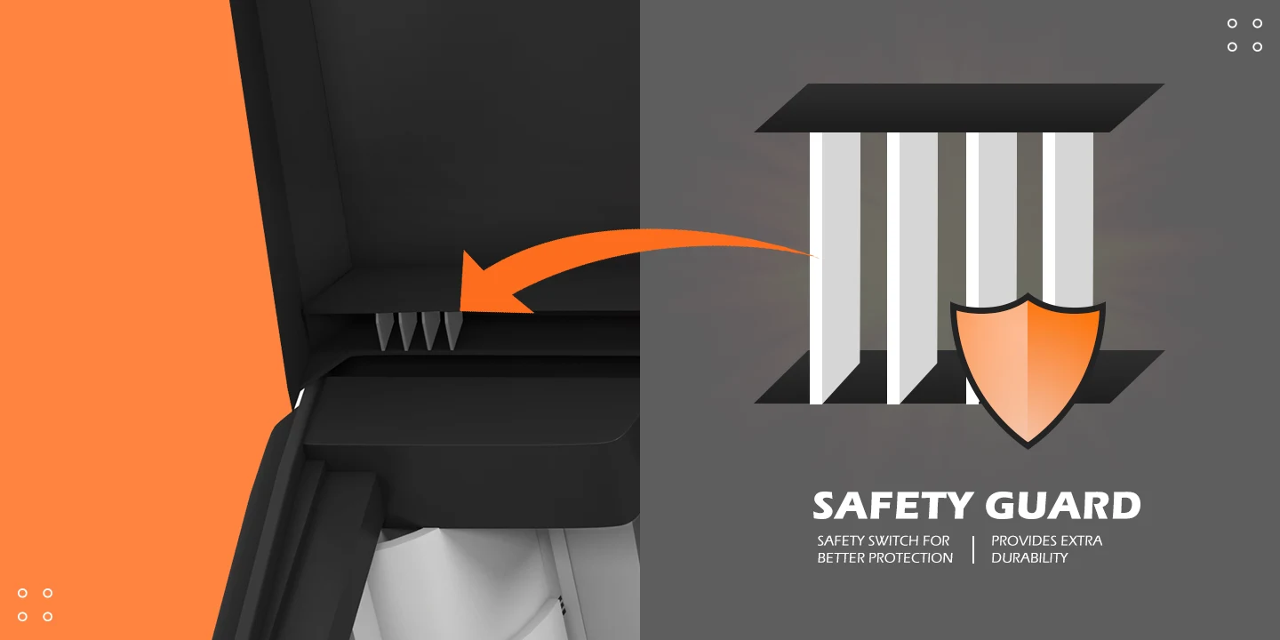 wwh/product/SFW1100/productrpd/SFW1100_rpd (2).webp